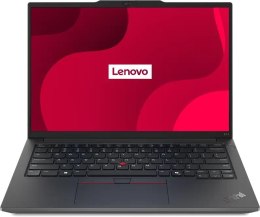 LENOVO ThinkPad E14 G6 (14