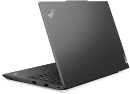 LENOVO ThinkPad E14 G6 (14