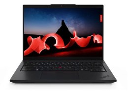 LENOVO ThinkPad L14 Gen 5 (14