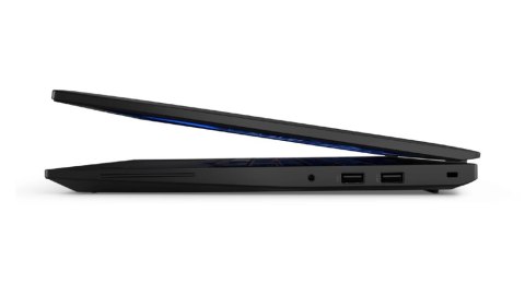 LENOVO ThinkPad L16 Gen 1 (16"/U7-155U/Intel Graphics/16GB/SSD512GB/W11P/Czarny) LENOVO ThinkPad L16 Gen 1 (16"/U7-155U/Intel Graphics/16GB/SSD512GB/W11P/Czarny)