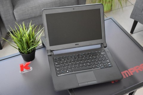 Laptop Dell Latitude 3340 Laptop Dell Latitude 3340