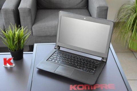 Laptop Dell Latitude 3340 Laptop Dell Latitude 3340