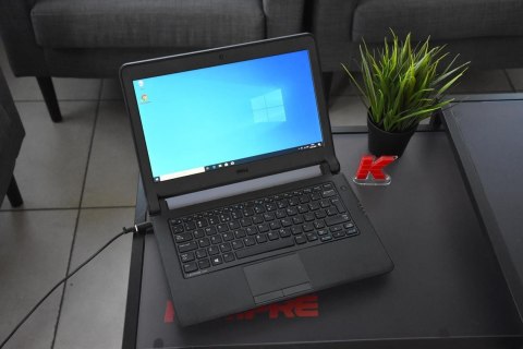 Laptop Dell Latitude 3340 Laptop Dell Latitude 3340