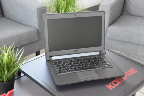 Laptop Dell Latitude 3340 Laptop Dell Latitude 3340