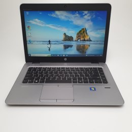 Laptop HP 745 G3 FHD