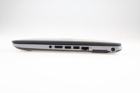 Laptop HP 745 G3 FHD Laptop HP 745 G3 FHD