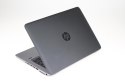 Laptop HP 745 G3 FHD