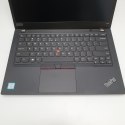 Laptop Lenovo T490 FHD