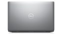 DELL Latitude 5550 (15.6"/U7-165U/Intel Graphics/16GB/SSD1TB/W11P/Szaro-czarny)