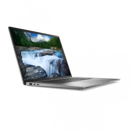 DELL Latitude 7650 (16