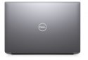 DELL Precision 5690 (16"/U7-165H/RTXA1000/16GB/SSD1TB/W11P/Szary)