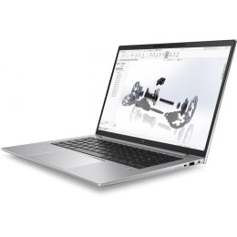 HP ZBook Firefly 14 G9 (14