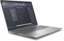 HP ZBook Power G11 (16"/U5-135H/RTX 1000 Ada/16GB/SSD1TB/W11P/Szaro-czarny)