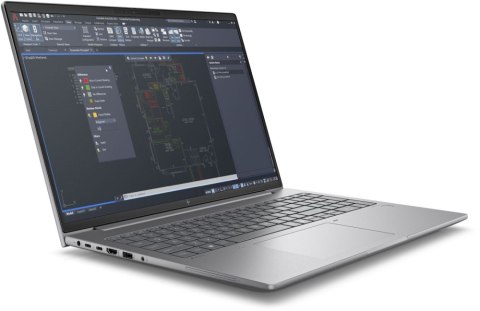 HP ZBook Power G11 (16"/U5-135H/RTX 1000 Ada/16GB/SSD1TB/W11P/Szaro-czarny) HP ZBook Power G11 (16"/U5-135H/RTX 1000 Ada/16GB/SSD1TB/W11P/Szaro-czarny)