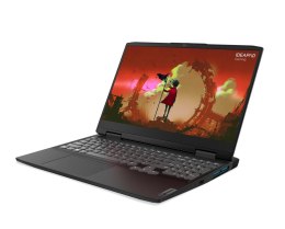 LENOVO IdeaPad Gaming 3 15ARH7 (15.6