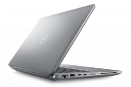 DELL Latitude 5450 (14