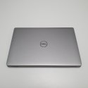 Dell Latitude 5510