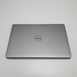 Dell Latitude 5510