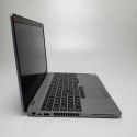 Dell Latitude 5510