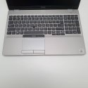 Dell Latitude 5510