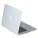 HP EliteBook 725 G3 HD