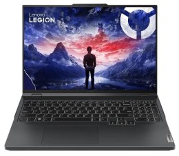 LENOVO Legion 5 Pro 16ARH7H (16