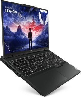 LENOVO Legion 5 Pro 16ARH7H (16