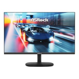 Monitor ASRock 27