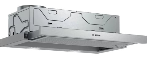 BOSCH 4242005231997