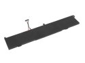 Bateria Movano do Lenovo IdeaPad L340-15IRH L340-17IRH