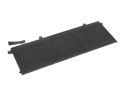 Bateria Movano do Lenovo ThinkPad T490, T495, P43s, P14s