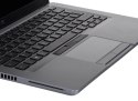 DELL LATITUDE 5410 i5-10310U 16GB 256GB SSD 14" FHD Win11pro + zasilacz UŻYWANY