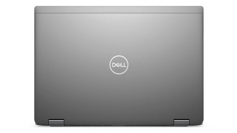 DELL Latitude 7350 (13.3"/U7-165U/Intel Graphics/32GB/SSD512GB/W11P/Szaro-czarny) DELL Latitude 7350 (13.3"/U7-165U/Intel Graphics/32GB/SSD512GB/W11P/Szaro-czarny)