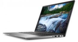 DELL Latitude 7450 (14