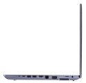 HP ProBook 650 G5 i5-8365U 16GB 512GB SSD 15,6" FHD Win11pro + zasilacz UŻYWANY