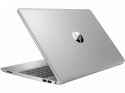 HP ZBook Firefly G11 (14"/U7-165U/32GB/SSD1TB/W11P/Srebrno czarny)