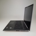 HP ZBook Fury 17 G7 FHD