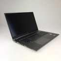 HP ZBook Fury 17 G7 FHD