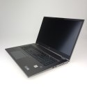 HP ZBook Fury 17 G7 FHD