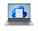 LENOVO ThinkBook 16 G6 (16"/I5-13420H/integ/16GB/SSD512GB/W11P/Srebrny)