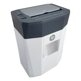 Niszczarka HP ONESHRED Auto 80CC