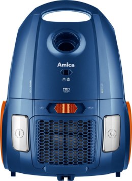 Odkurzacz AMICA Odkurzacz 850W 1190203