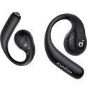 Anker słuchawki Bluetooth Soundcore AeroFit Pro Open-Ear czarne