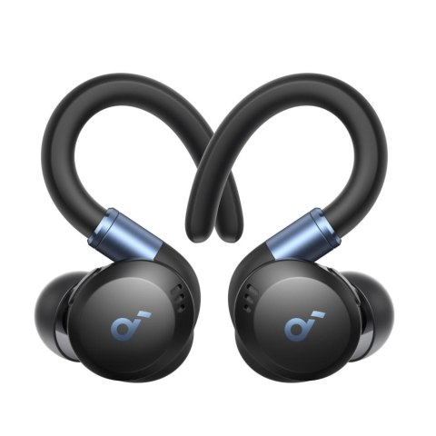 Anker słuchawki Bluetooth Soundcore Sport X20 czarne Anker słuchawki Bluetooth Soundcore Sport X20 czarne