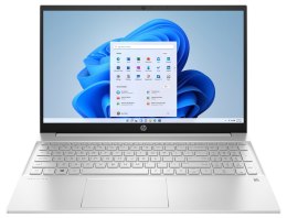 HP Pavilion 15-eh1318nw (15.6