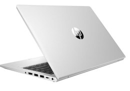 HP ProBook 440 G9 (14