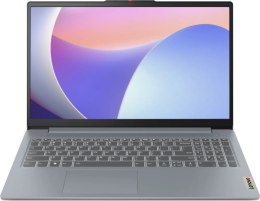 LENOVO IdeaPad Slim 3 15IAH8 (15.6