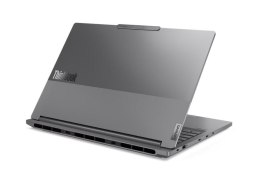 LENOVO ThinkBook 16p Gen 5 IRX (16