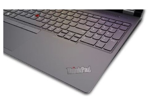 LENOVO ThinkPad P16 (16"/I7-13700HX/RTX2000A/32GB/SSD1TB/W11P/Szary) LENOVO ThinkPad P16 (16"/I7-13700HX/RTX2000A/32GB/SSD1TB/W11P/Szary)