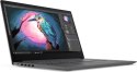 LENOVO V17-IIL (17.3"/i5-1035G1/MX330/8GB/SSD512GB/W10P/Szaro-czarny)